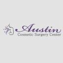Austin Cosmetic Surgery logo